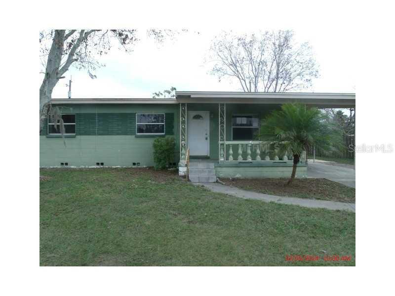 4417 Ravinnia Dr., Orlando, FL 32809