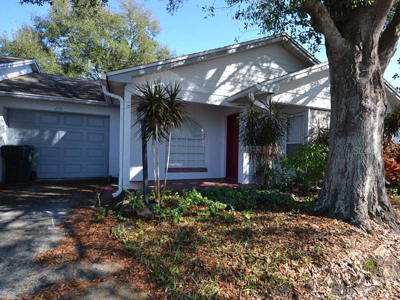 235 Division St., Clermont, FL 34711