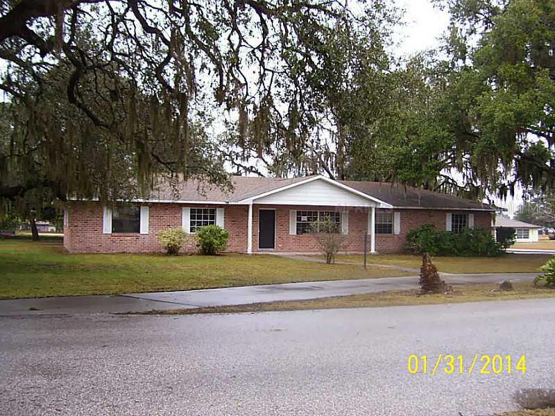 775 E Anderson Rd., Groveland, FL 34736