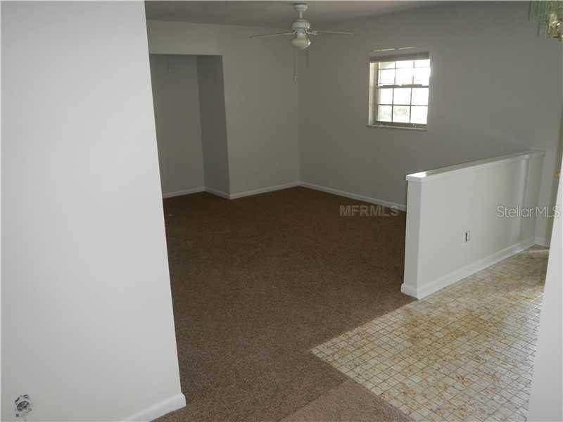 [Address Hidden by Seller], Lake Mary, FL 32746