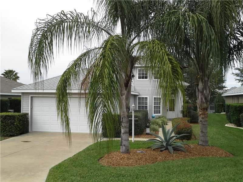 6006 Armada St., Tavares, FL 32778