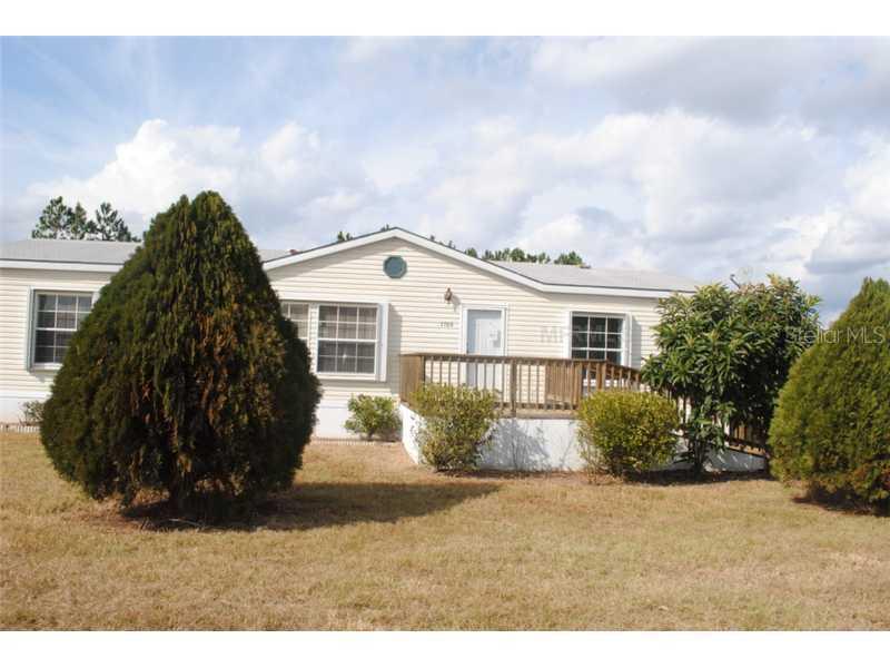 7788 County Road 109g, Lady Lake, FL 32159
