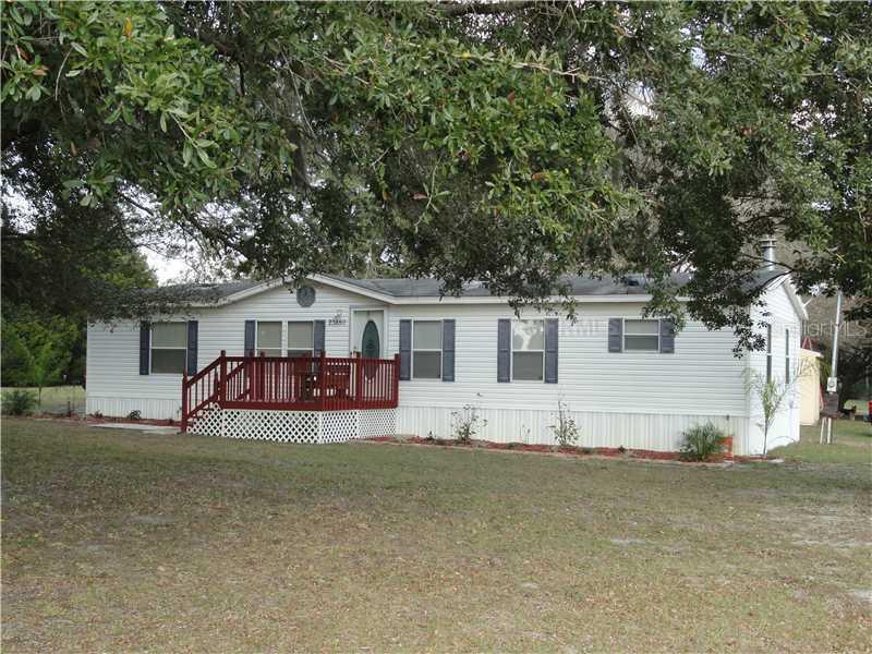 23850 County Road 33, Groveland, FL 34736