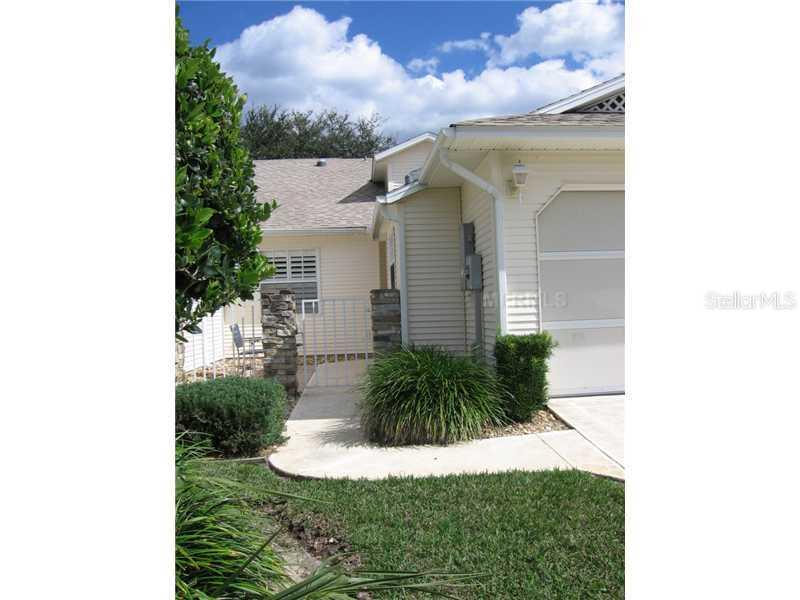 5934 Mcenroe Ct., Leesburg, FL 34748