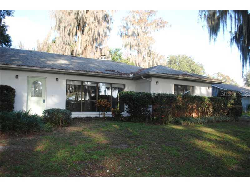 31900 Harris Rd., Tavares, FL 32778