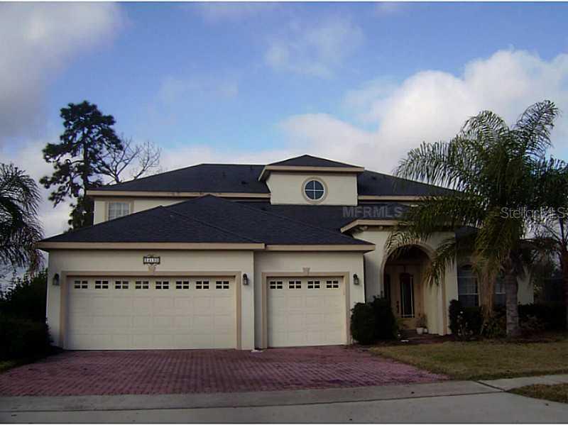 24130 Marbella Dr., Sorrento, FL 32776