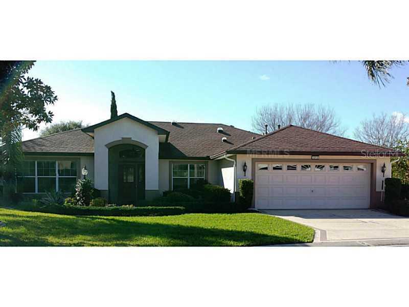 3213 Grenadine Ct., Tavares, FL 32778