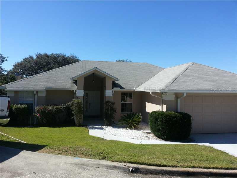 600 Huron Pl., Mount Dora, FL 32757