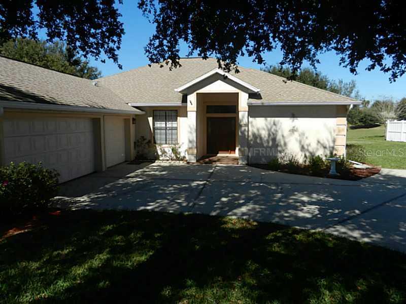 14531 Wishing Wind Way, Clermont, FL 34711
