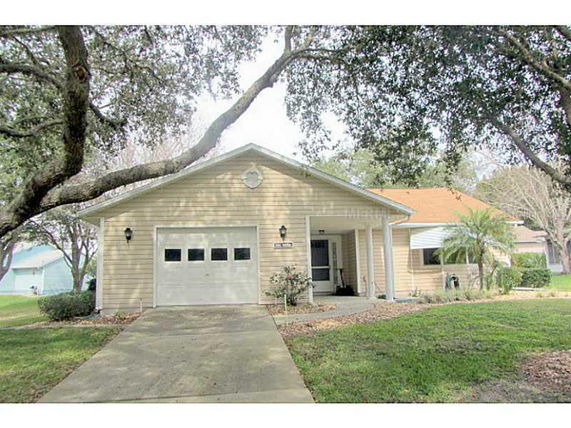 1314 Noble Ct., Leesburg, FL 34788