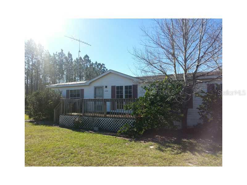 19735 County Road 33, Groveland, FL 34736