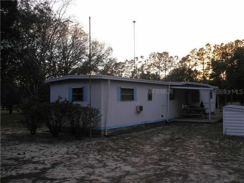 32651 Welsh Tr., Sorrento, FL 32776