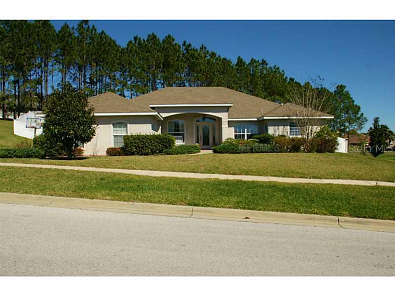 12902 Colonnade Cir., Clermont, FL 34711