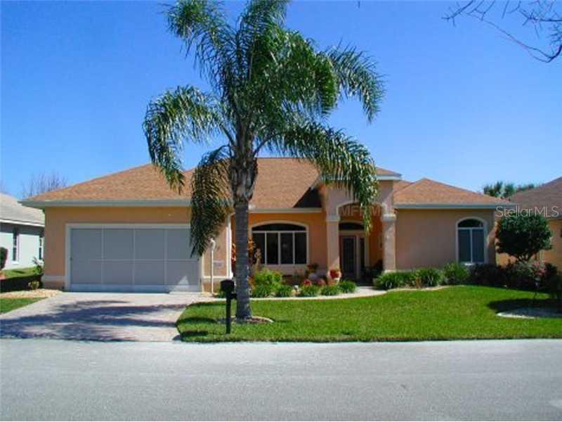 11610 SE 172nd Loop, Summerfield, FL 34491