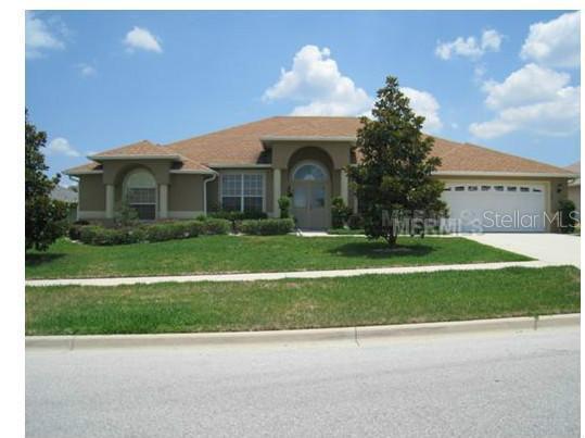 951 Auburn Ave., Clermont, FL 34711