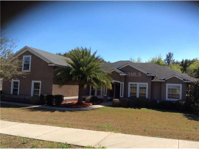 2328 Zaltana Cir., Clermont, FL 34715