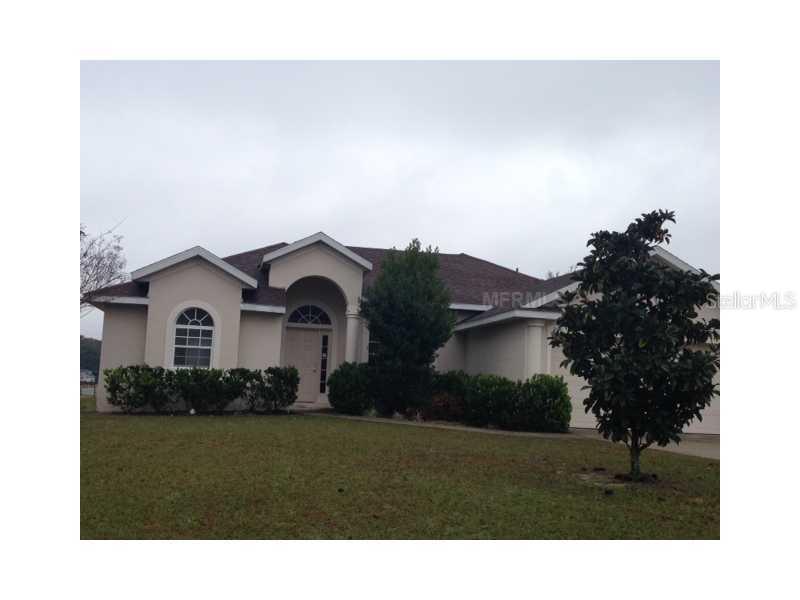 200 Patrice Hope St., Leesburg, FL 34748