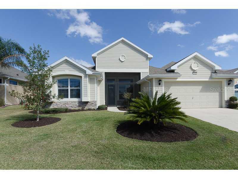 1019 Nantucket Sound, Mount Dora, FL 32757