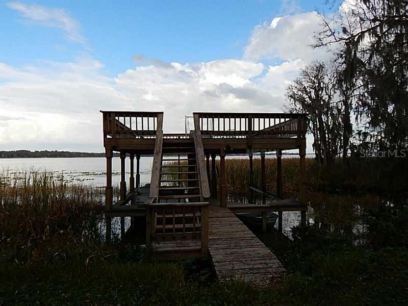 2314 N Griffin Dr., Leesburg, FL 34748