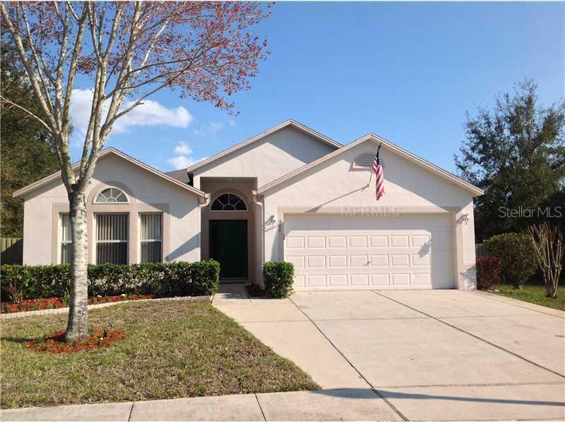 587 Doe Cove Pl., Apopka, FL 32703