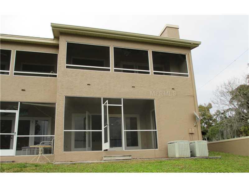 801 Chestnut St., Clermont, FL 34711