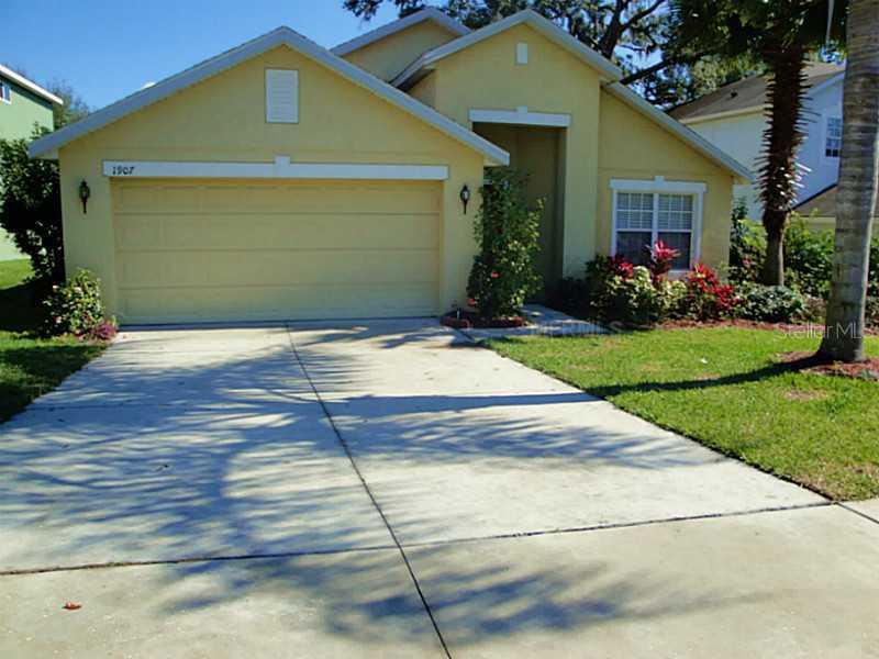 1907 Rushden Dr., Ocoee, FL 34761