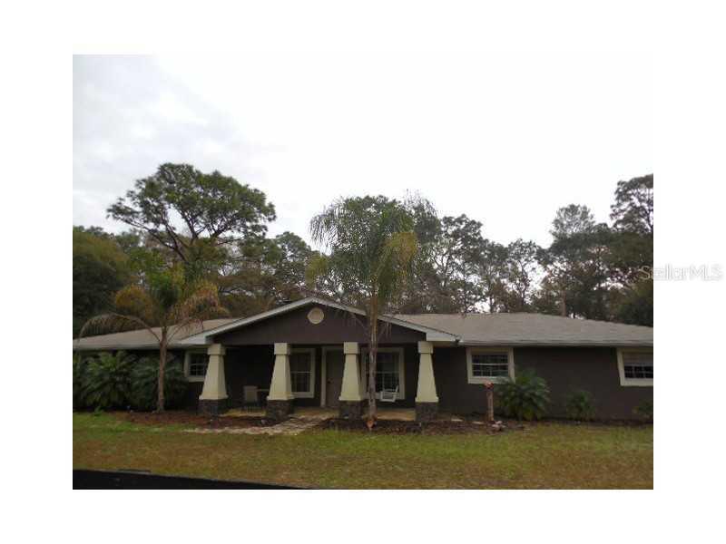 35402 County Road 439, Eustis, FL 32736