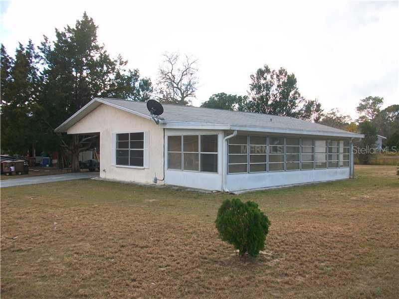 1 Bahia Court Loop, Ocala, FL 34472