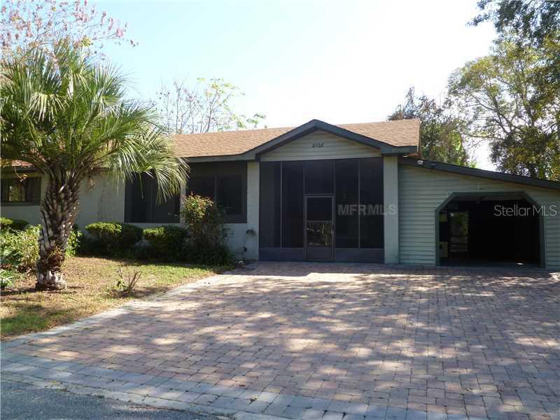 8028 Grovemont Estates Rd., Groveland, FL 34736