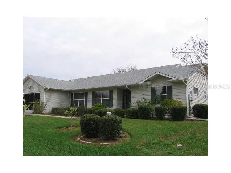 26834 Forest Hills St., Leesburg, FL 34748