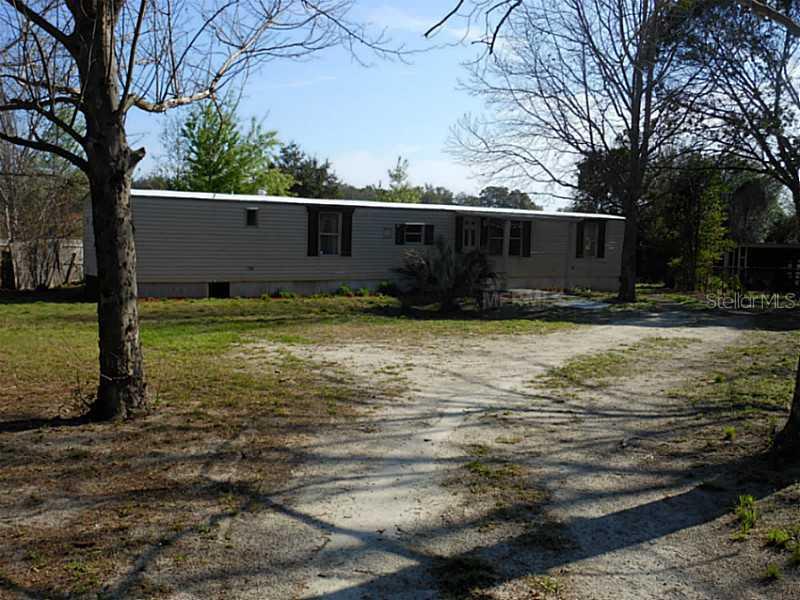 703 Chuck Street, Lady Lake, FL 32159
