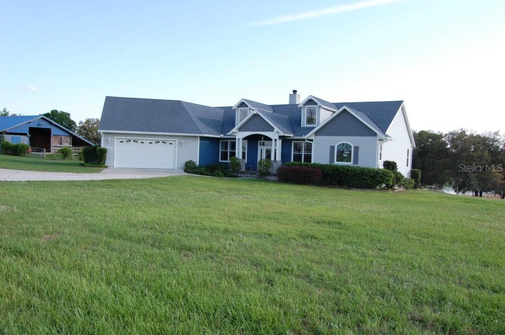 24920 SE Highway 450, Umatilla, FL 32784