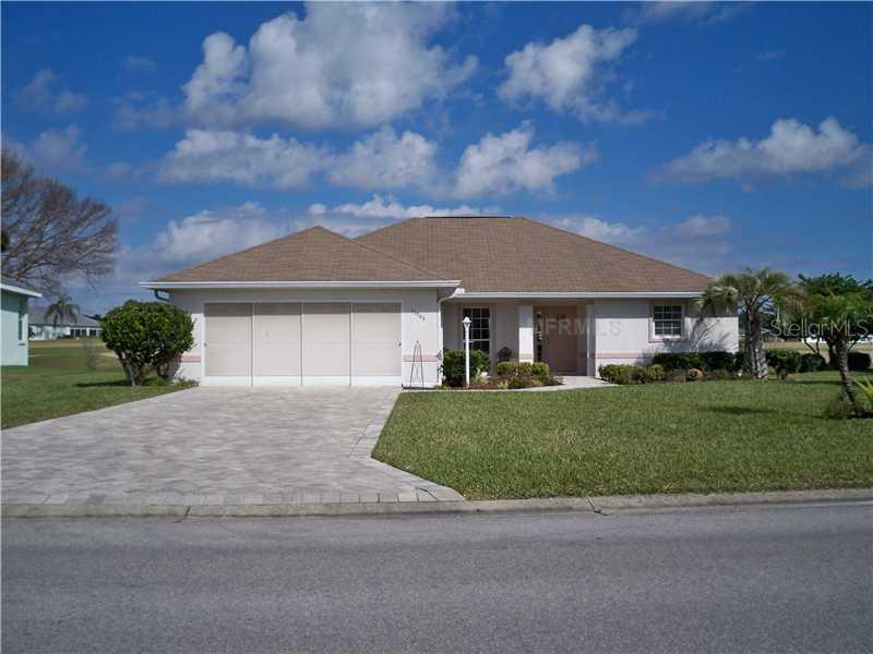 11783 SE 176 Place Rd., Summerfield, FL 34491