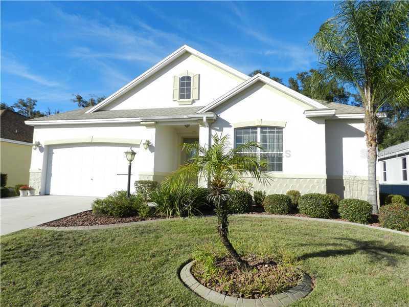 553 Cokesbury Dr., The Villages, FL 32162