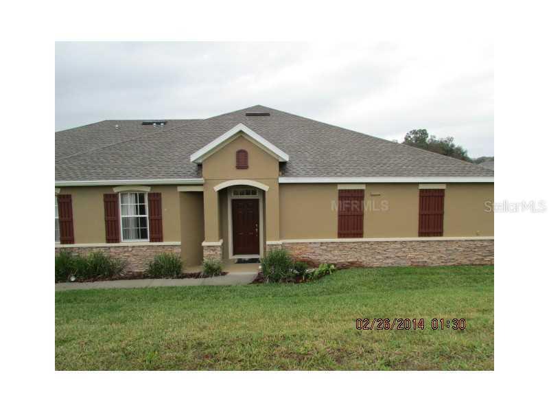 30018 Willow Trace, Mount Dora, FL 32757