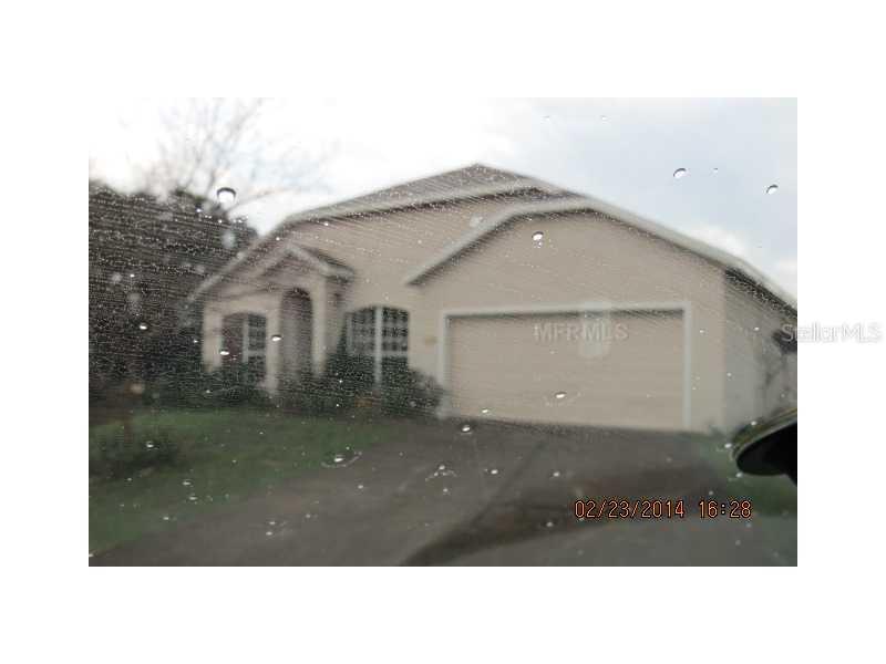 526 E Idlewild Ave., Eustis, FL 32726