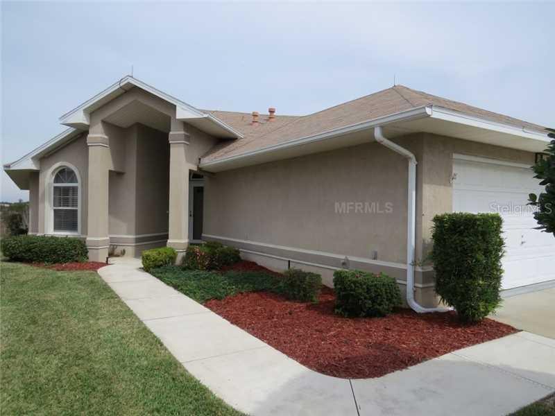 5547 Shriver St., Leesburg, FL 34748