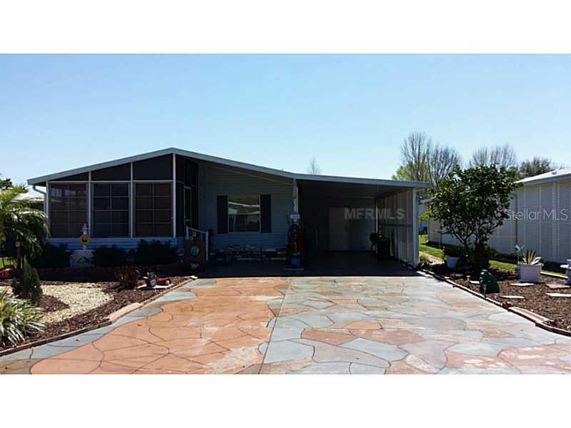 1840 Stacey Dr., Mount Dora, FL 32757