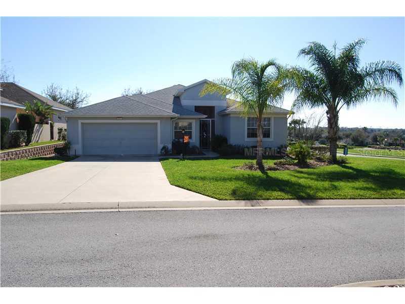 3631 Clipper Way, Tavares, FL 32778