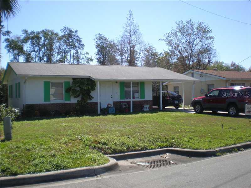 [Address Hidden by Seller], Tavares, FL 32778