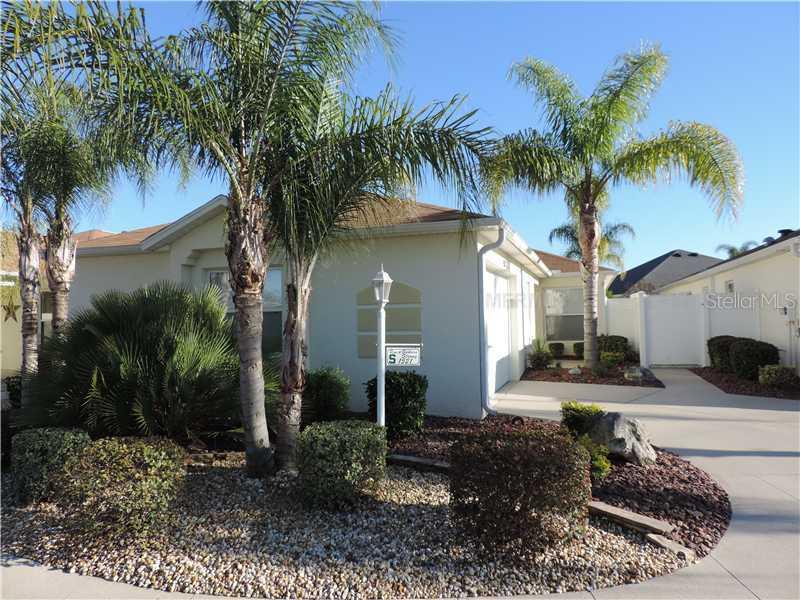 1521 Trenton Ln., The Villages, FL 32162