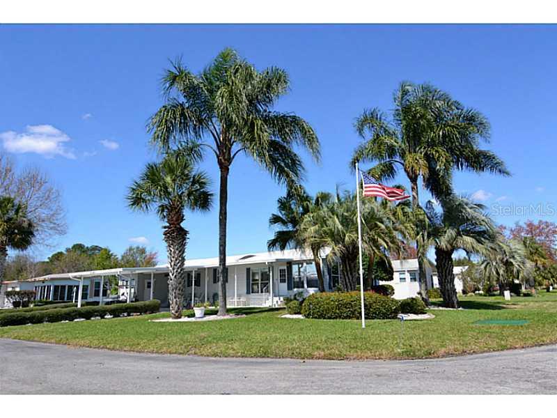 5168 Cambridge Ct., Wildwood, FL 34785