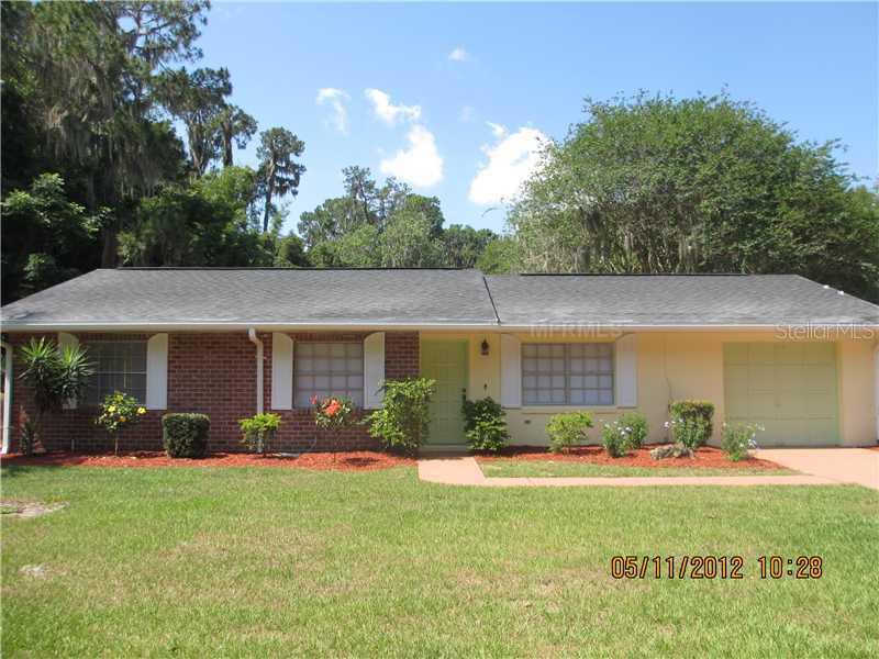 3000 Laurel Dr., Mount Dora, FL 32757