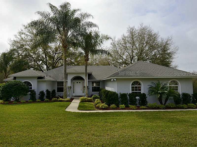 23824 Sundance Dr., Sorrento, FL 32776