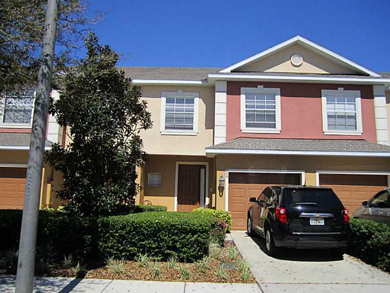 729 Fortanini Cir., Ocoee, FL 34761