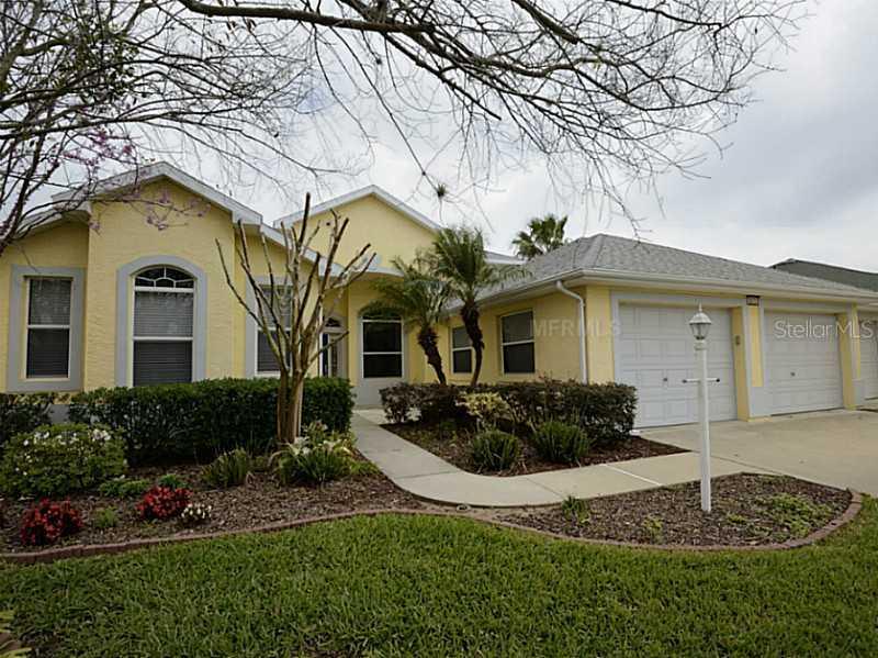 5572 Gulf Stream St., Tavares, FL 32778