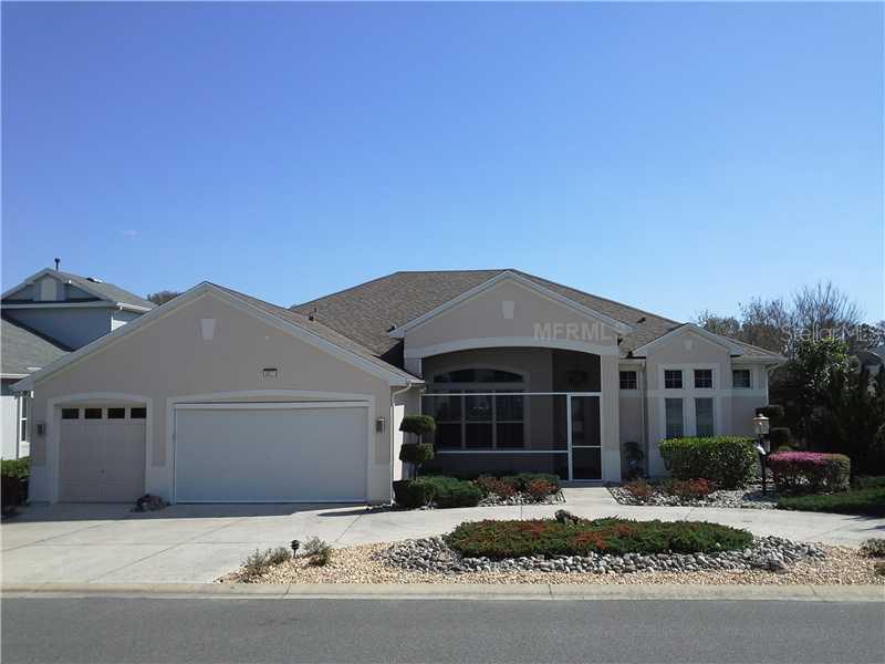 2978 Lake Huron Ln., Tavares, FL 32778