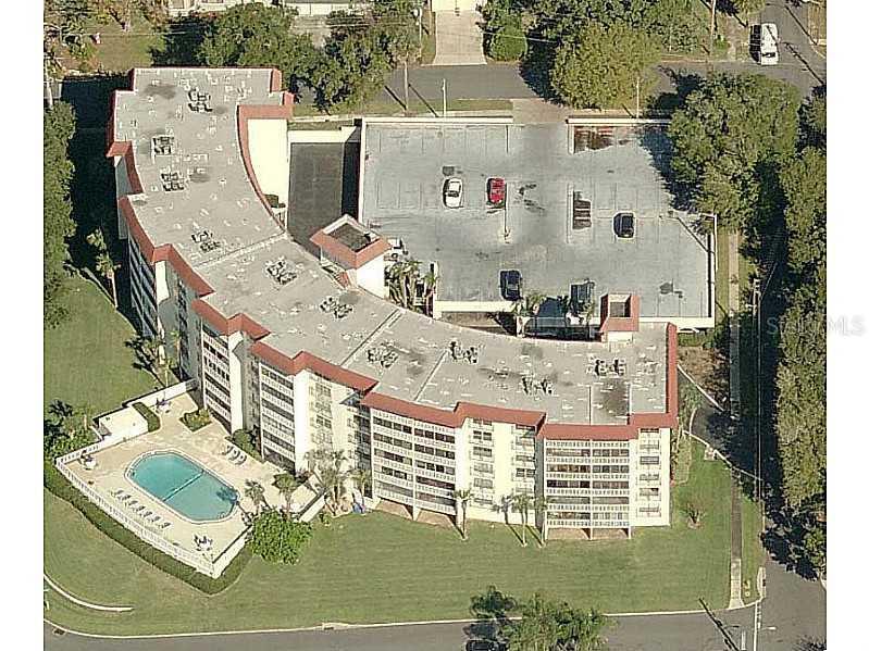 601 Mcdonald St. #510, Mount Dora, FL 32757