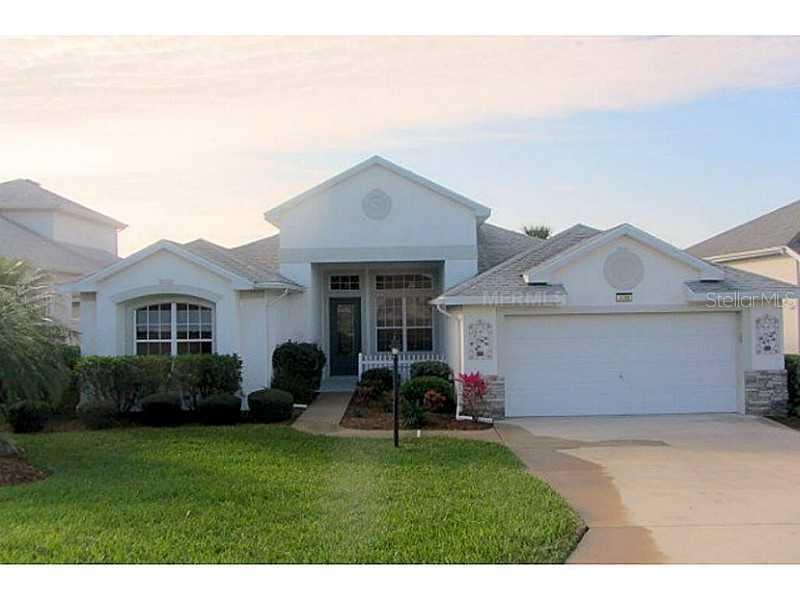 3088 Keel Ct., Tavares, FL 32778
