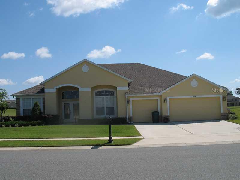 33854 Venice Ln., Sorrento, FL 32776